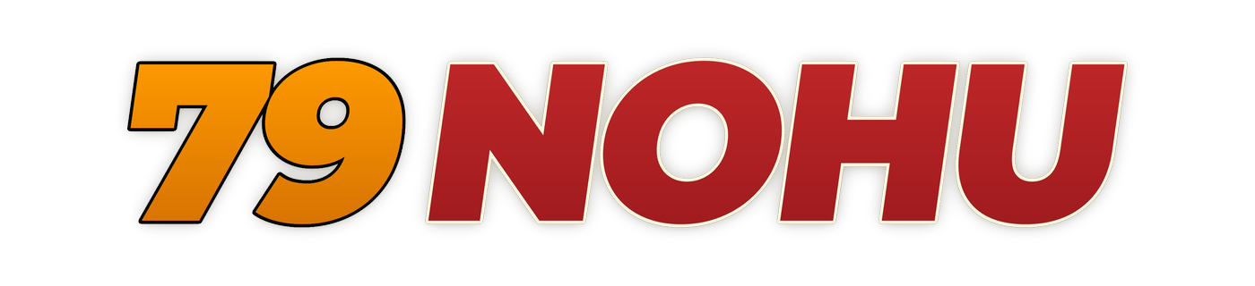 79nohu